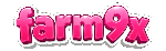farm9x
